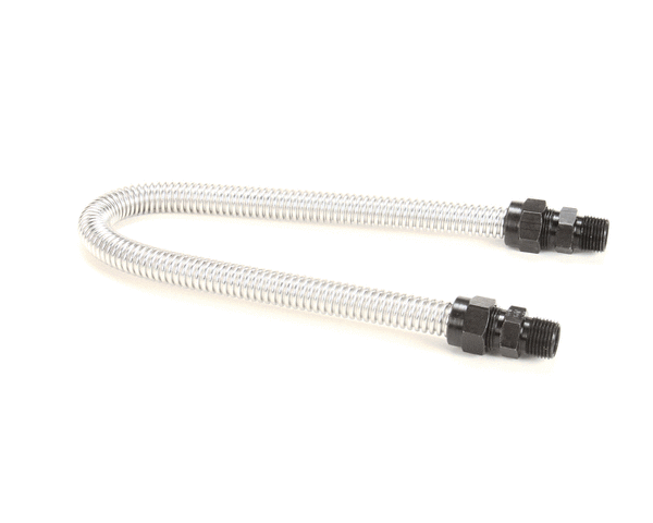 FRYMASTER PARTS KIT6802SP - SKU FMKIT6802SP
