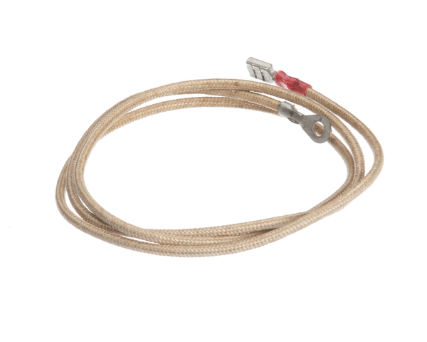 FRYMASTER PARTS Frymaster W1C585SP Wire 1C 50 32.0 04 11 - SKU FMW1C585SP