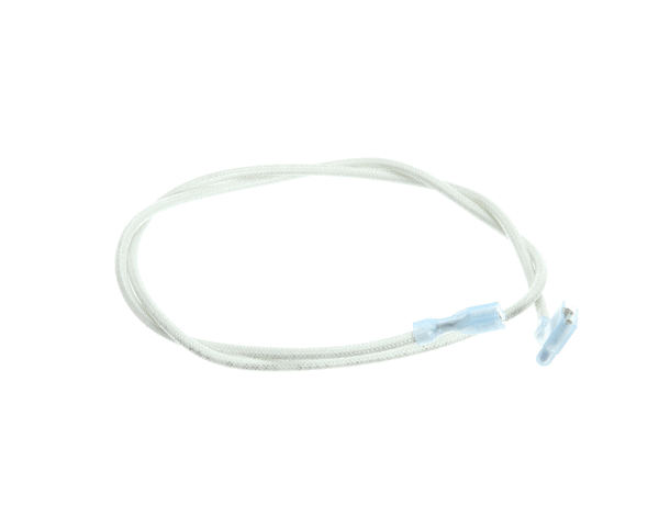 FRYMASTER PARTS W68C11 - SKU FMW68C11