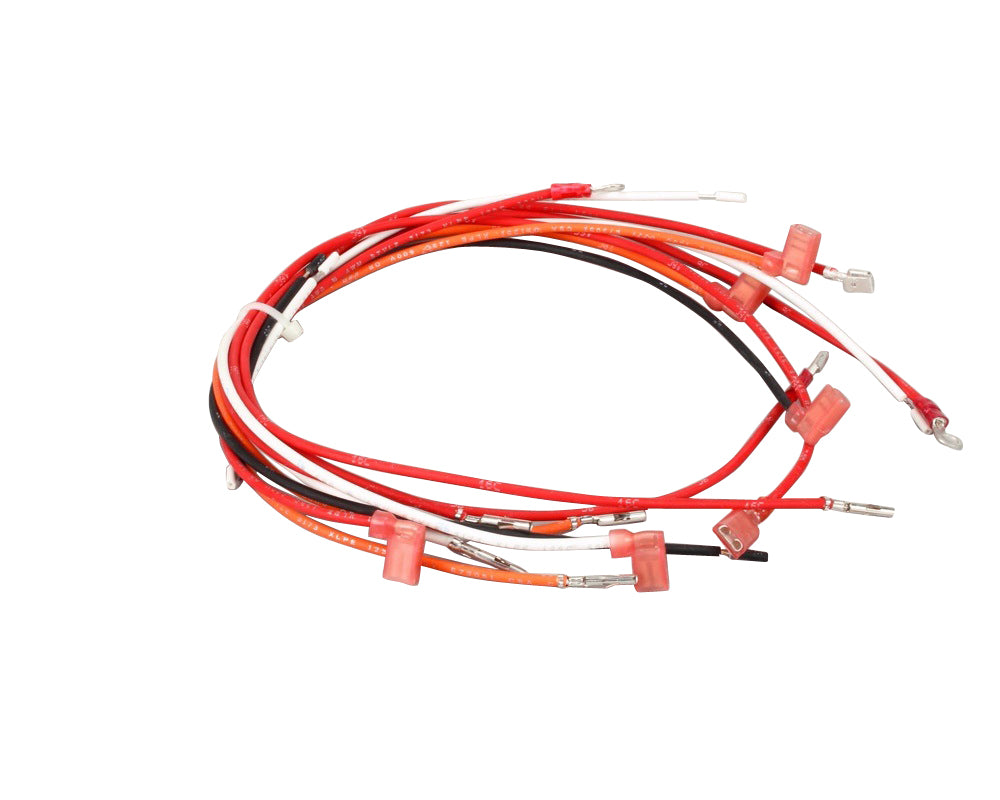 FRYMASTER PARTS WIR-0163SP - SKU FMWIR-0163SP