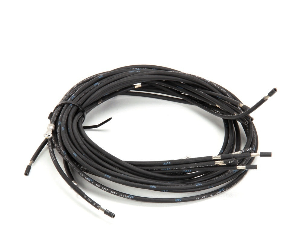FRYMASTER PARTS WIR-0763 - SKU FMWIR-0763