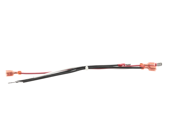 FRYMASTER PARTS Frymaster WIR0287SP Wire Assembly Domestic Fpiii - SKU FMWIR0287SP