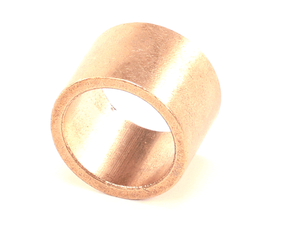 FOLLETT PARTS Follett 00104372 Bushing Bronze 1 ID X 1-1/4 OD X 7/8 L - SKU FOL00104372