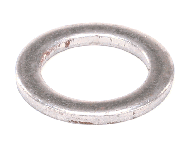 FOLLETT PARTS Follett 00104786 Shim 1ID X 1.5OD X 10 Ga Narrow Rim - SKU FOL00104786