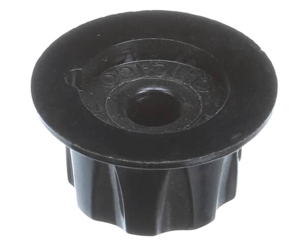 FOLLETT PARTS 00105528 - SKU FOL00105528