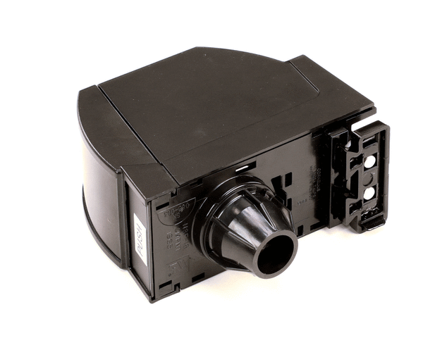 FOLLETT PARTS 00106963 - SKU FOL00106963