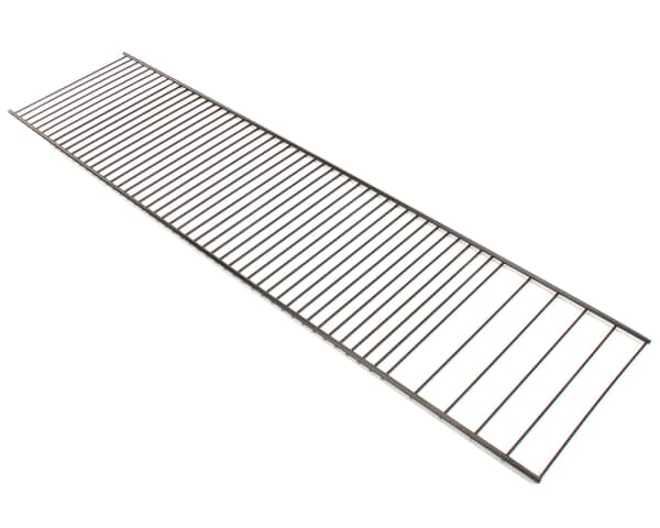 FOLLETT PARTS 00108845 - SKU FOL00108845