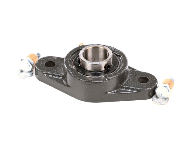 FOLLETT PARTS Follett 00109785 Bearing - SKU FOL00109785