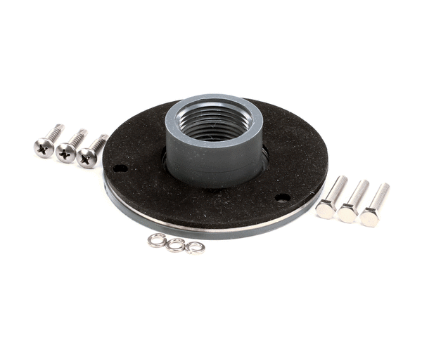 FOLLETT PARTS 00110023 - SKU FOL00110023