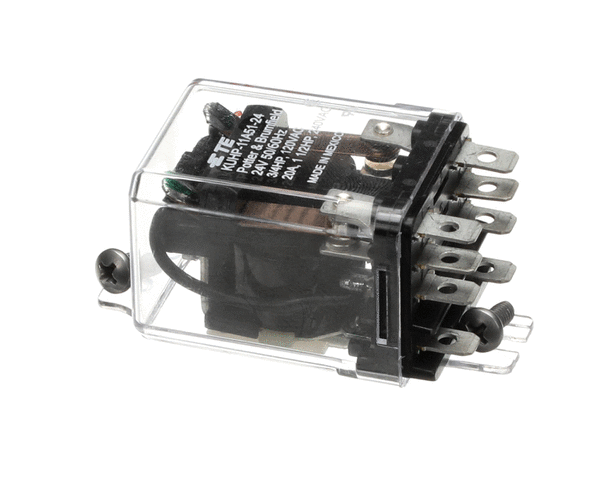 FOLLETT PARTS Follett 00110387 Relay - SKU FOL00110387