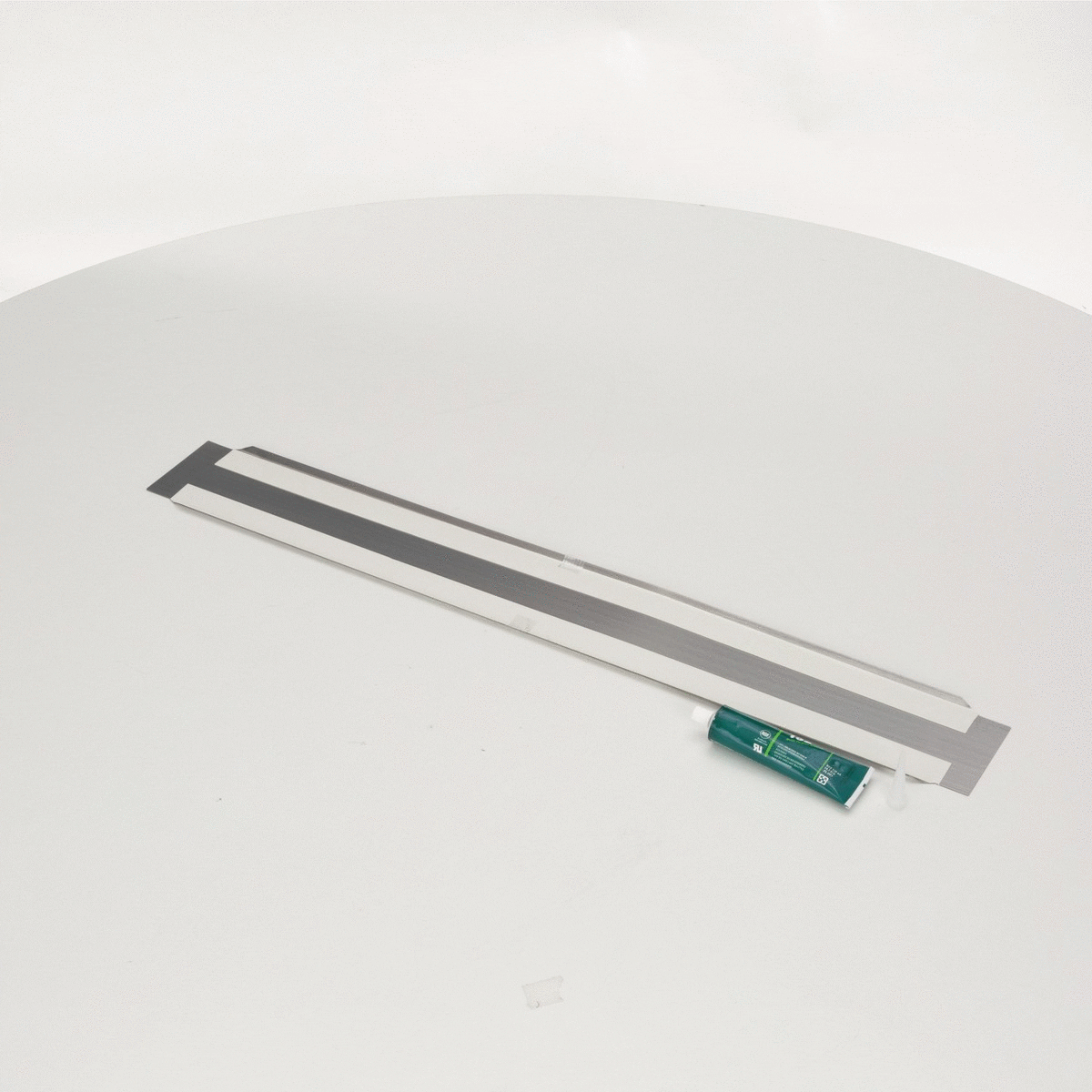 FOLLETT PARTS 00112821 - SKU FOL00112821