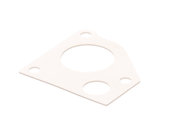 FOLLETT PARTS 00115600 - SKU FOL00115600