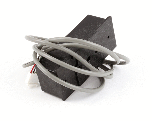 FOLLETT PARTS 00116533 - SKU FOL00116533