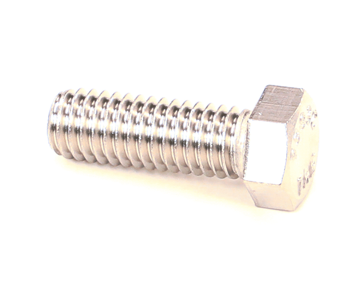 FOLLETT PARTS 00116988 - SKU FOL00116988