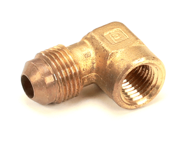 FOLLETT PARTS 00129478 - SKU FOL00129478
