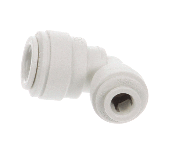 FOLLETT PARTS 00134502 - SKU FOL00134502