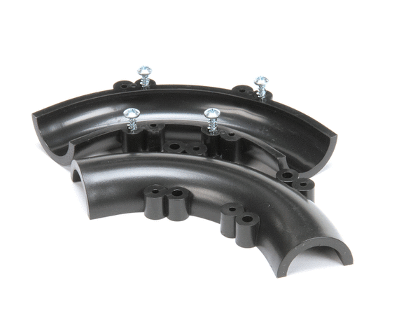 FOLLETT PARTS Follett 00136358 Elbow Anti-Kink - SKU FOL00136358