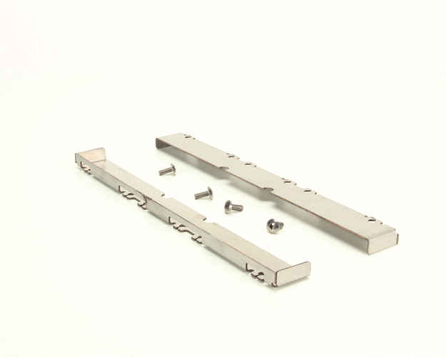 FOLLETT PARTS Follett 00143693 Locator Drain Pan - SKU FOL00143693