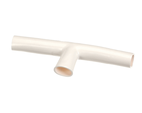 FOLLETT PARTS 00144923 - SKU FOL00144923