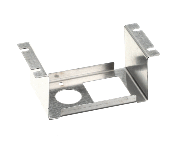 FOLLETT PARTS Follett 00152983 Bracket Fan - SKU FOL00152983