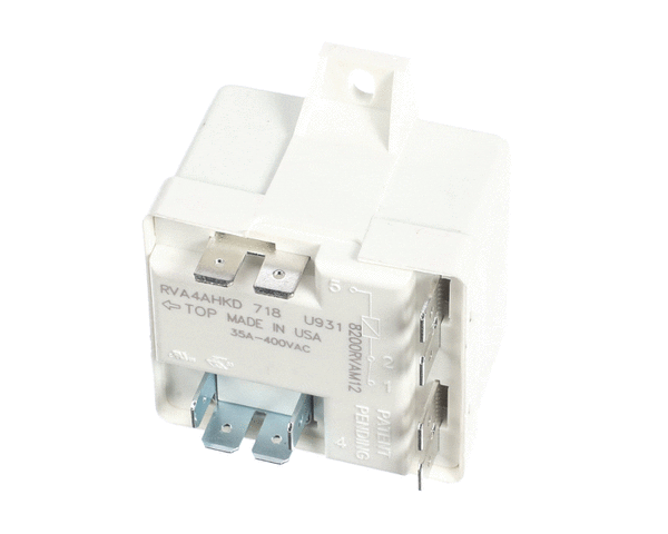 FOLLETT PARTS 00155887 - SKU FOL00155887