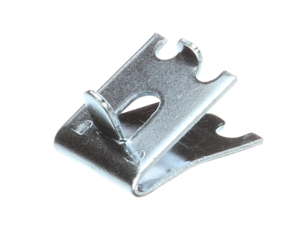 FOLLETT PARTS Follett 00156240 Support Shelf Snap - SKU FOL00156240