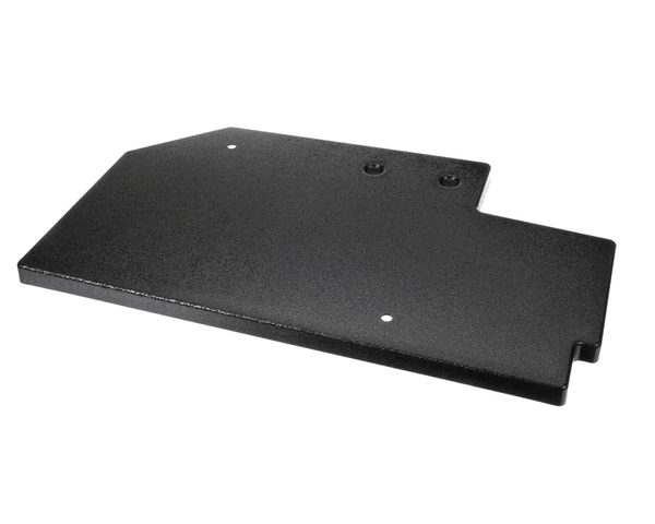 FOLLETT PARTS 00161612 - SKU FOL00161612