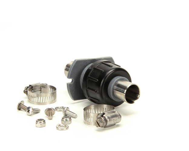 FOLLETT PARTS Follett 00171223 Kit Bulkhead Connector - SKU FOL00171223