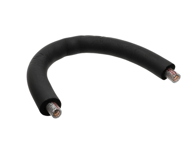 FOLLETT PARTS Follett 00171306 Tube Polywire Top Mount - SKU FOL00171306