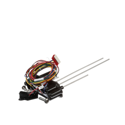 FOLLETT PARTS 00171363 - SKU FOL00171363