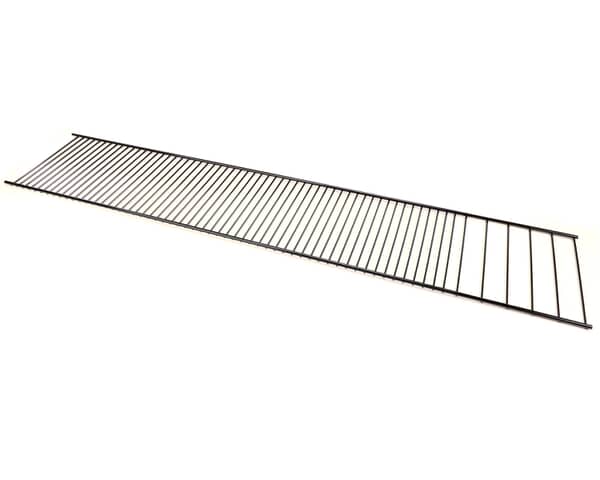 FOLLETT PARTS Follett 00181396 Grill Drain Pan 12V - SKU FOL00181396