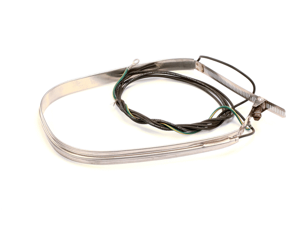 FOLLETT PARTS 00185827 - SKU FOL00185827