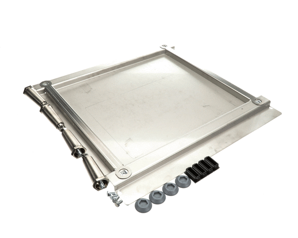 FOLLETT PARTS 00188417 - SKU FOL00188417