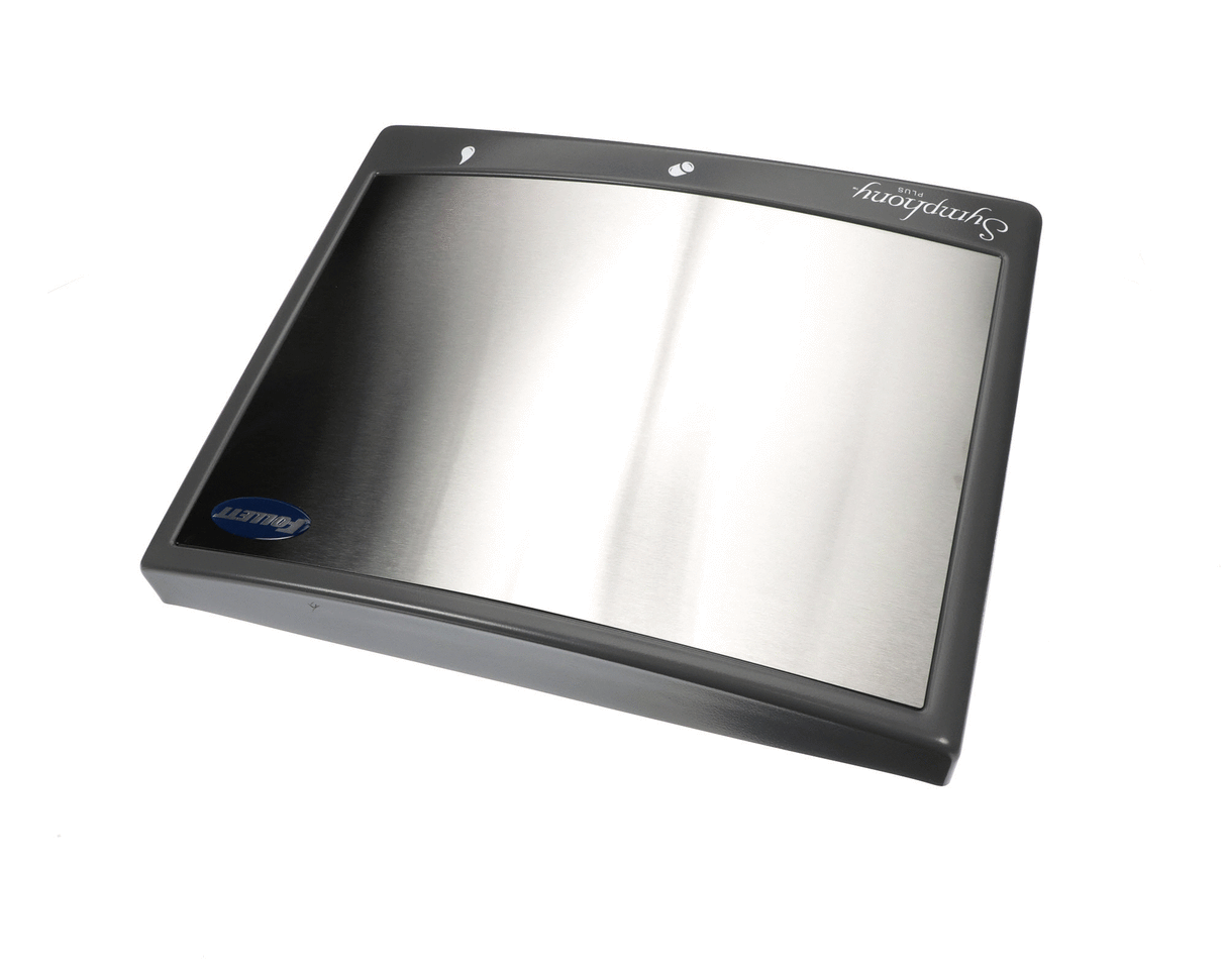 FOLLETT PARTS 00192831 - SKU FOL00192831