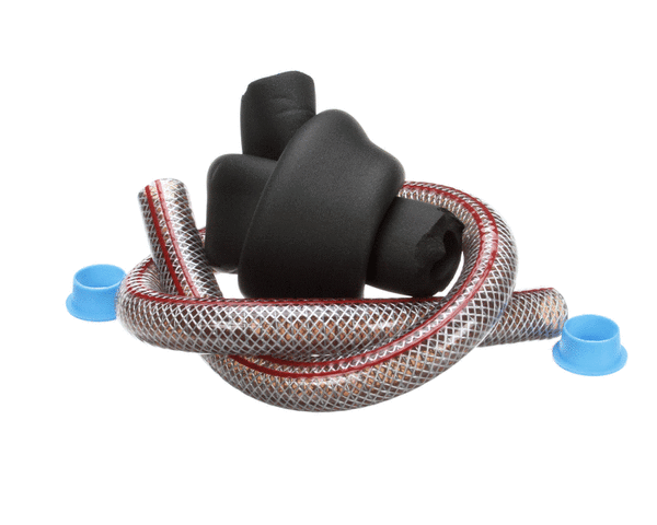 FOLLETT PARTS Follett 00196030 Tube Ice Transport 25CI - SKU FOL00196030