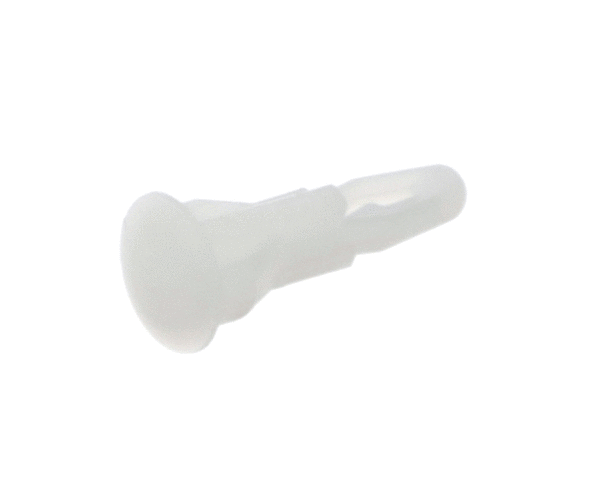 FOLLETT PARTS Follett 00903005 Standoff .375 Panel Mount - SKU FOL00903005