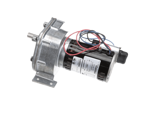 FOLLETT PARTS 00907188 - SKU FOL00907188