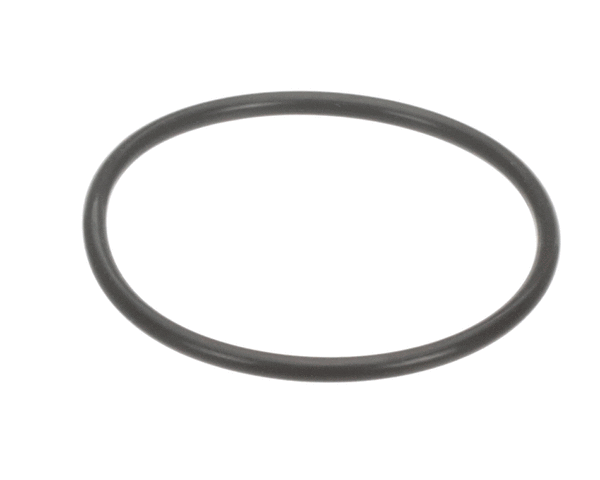 FOLLETT PARTS 00918599 - SKU FOL00918599