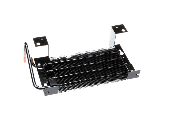FOLLETT PARTS Follett 00939835 Coil Evaporator/Cond REF1 2 - SKU FOL00939835