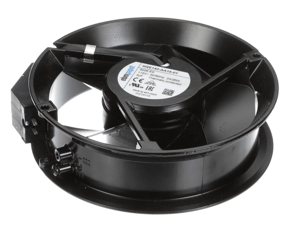 FOLLETT PARTS 00945311 - SKU FOL00945311