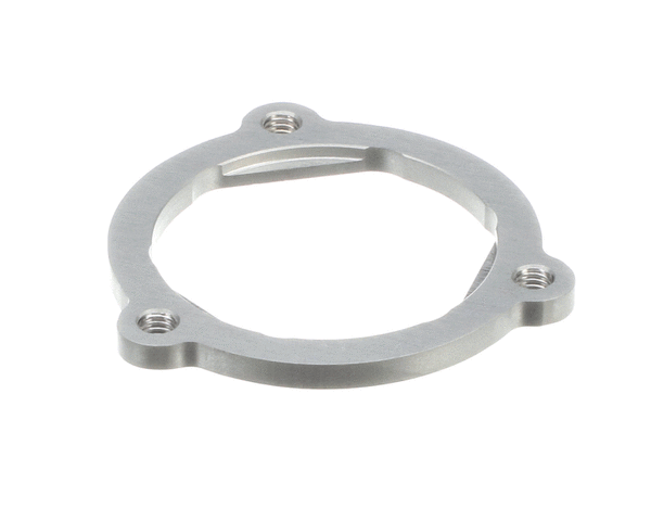 FOLLETT PARTS 00947721 - SKU FOL00947721