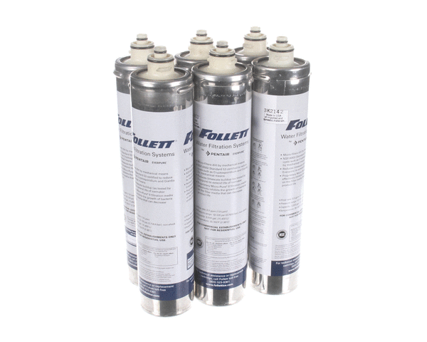 FOLLETT PARTS 00954297 - SKU FOL00954297