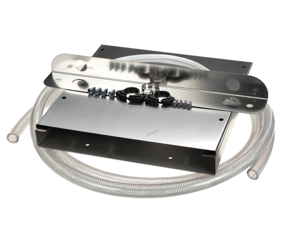 FOLLETT PARTS 00956375 - SKU FOL00956375