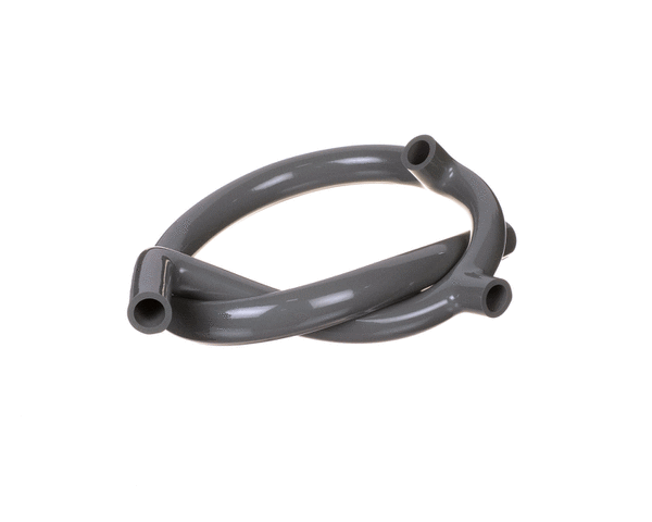 FOLLETT PARTS 00957720 - SKU FOL00957720