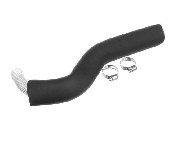 FOLLETT PARTS 00957746 - SKU FOL00957746