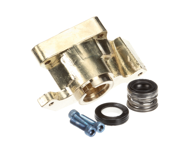 FOLLETT PARTS 00957829 - SKU FOL00957829