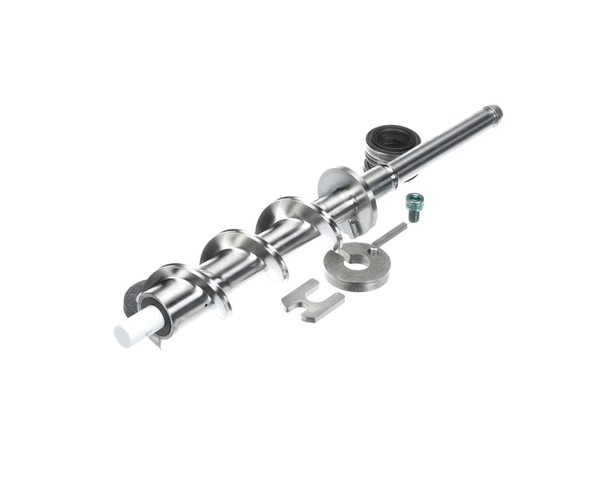 FOLLETT PARTS Follett 00957845 Auger Evaporator Assembly 7 Series - SKU FOL00957845