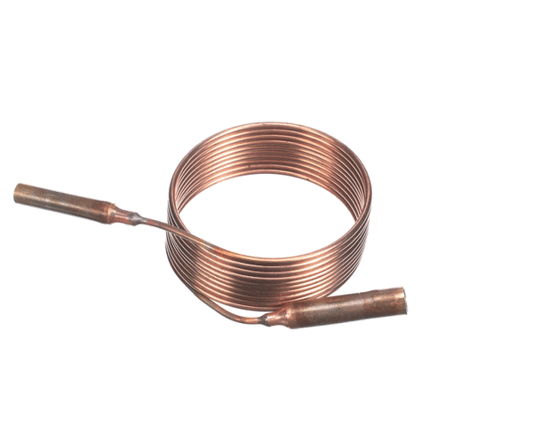 FOLLETT PARTS Follett 00959510 Tube Capillary REF1 2 - SKU FOL00959510