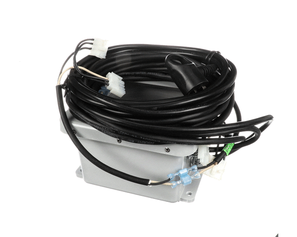 FOLLETT PARTS Follett 00967265 Kit Horizon Bin Timer - SKU FOL00967265