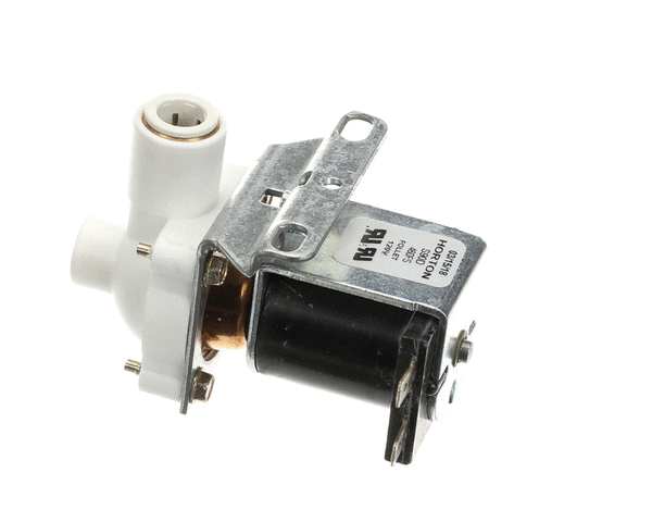 FOLLETT PARTS 00974279 - SKU FOL00974279